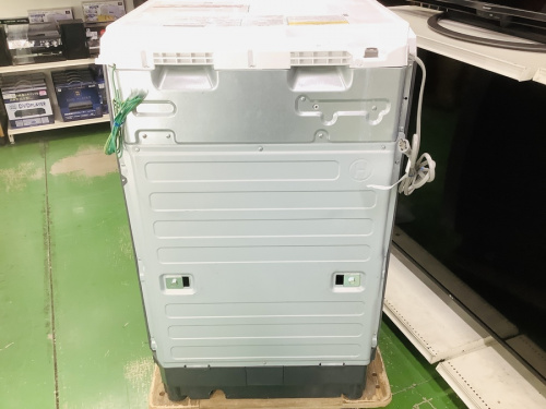 Panasonicのパナソニック