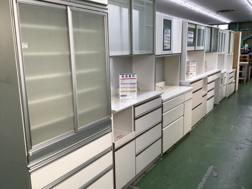 21年01月19日：画像７