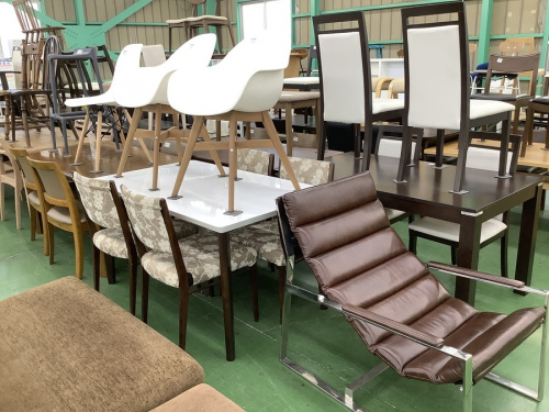 21年01月19日：画像８