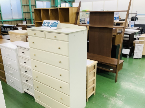 21年01月19日：画像９