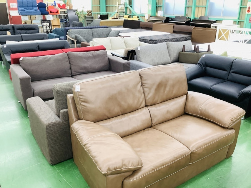 21年01月19日：画像１０