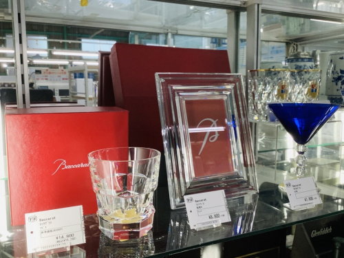 750ml