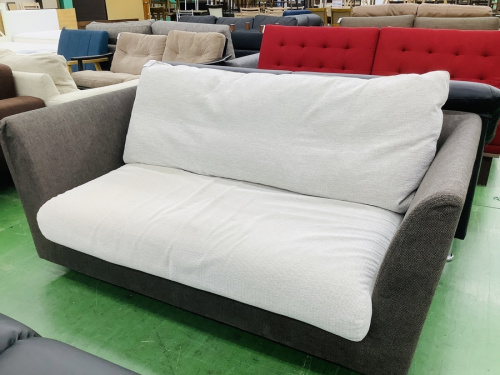 生活家具のソファー