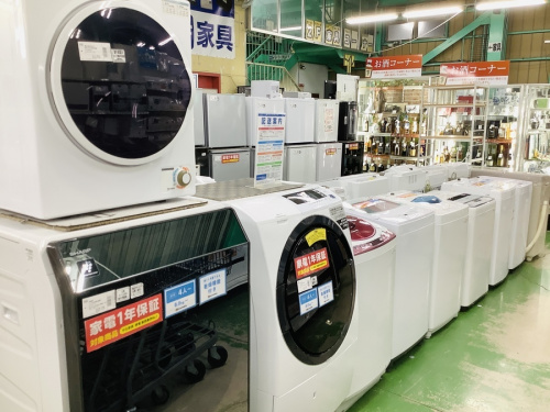 東谷のケユカ