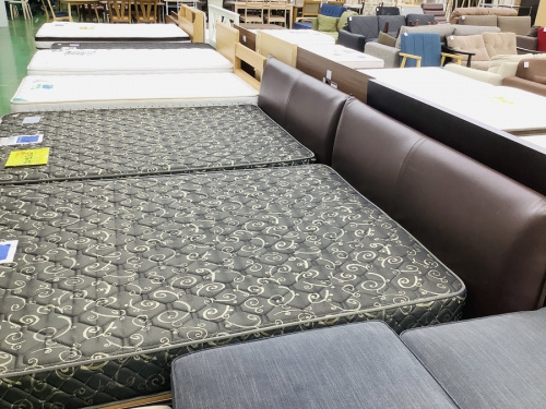 ドラム式洗濯乾燥機のPanasonic