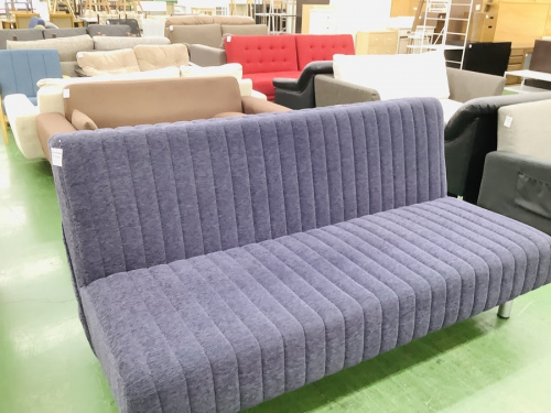 Panasonicのパナソニック