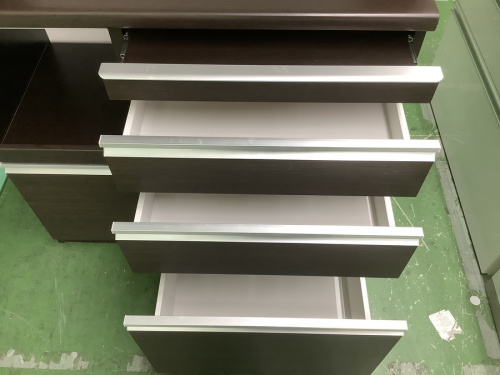 レンジボードのLOWYA