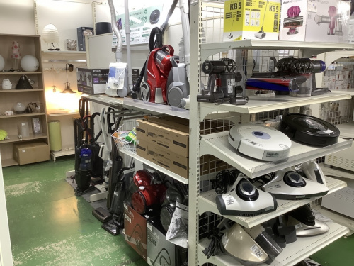 21年01月25日：画像６