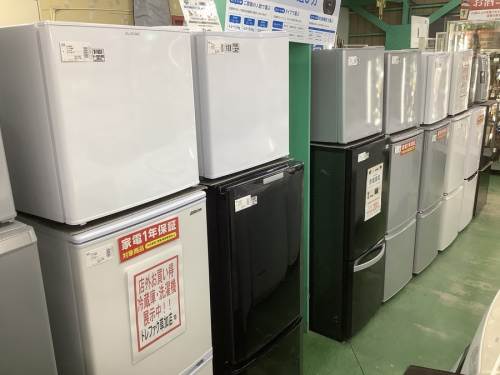 21年01月25日：画像７