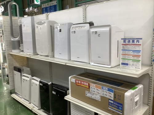 21年01月25日：画像８