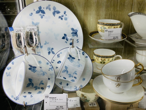 21年01月27日：画像６