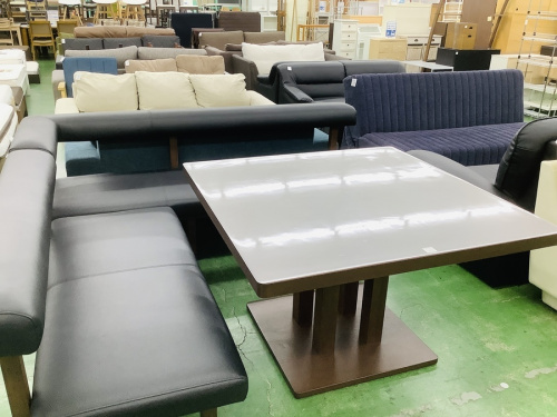 中古家具