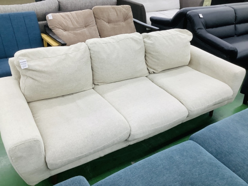 生活家具のソファー