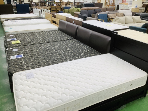 UNICOの中古家具