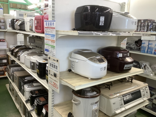 21年01月31日：画像６