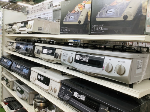 21年01月31日：画像７