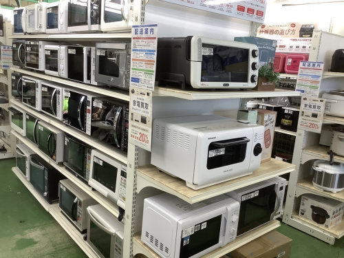 21年01月31日：画像８