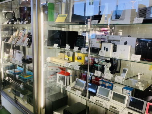 21年01月31日：画像９