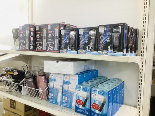 21年01月31日：画像１０