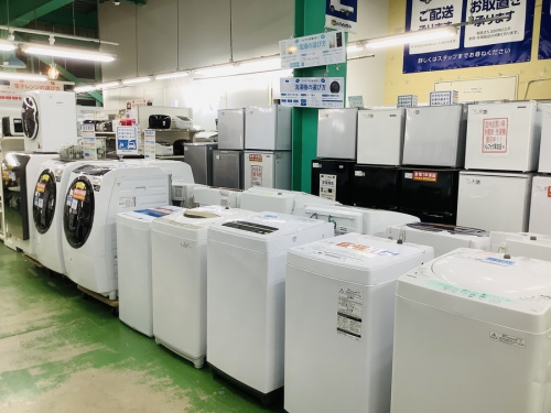 21年02月01日：画像７