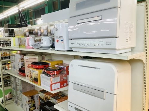 21年02月01日：画像８