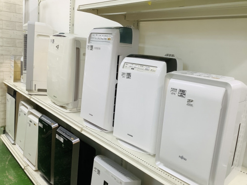 21年02月01日：画像９