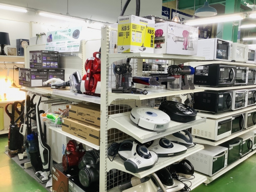 21年02月01日：画像１０