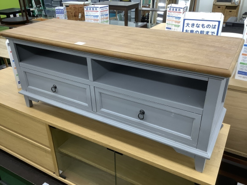 生活家具のソファー