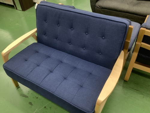 ニトリの中古家具