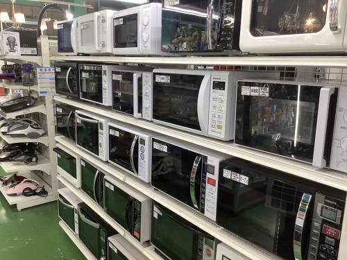 21年02月02日：画像６