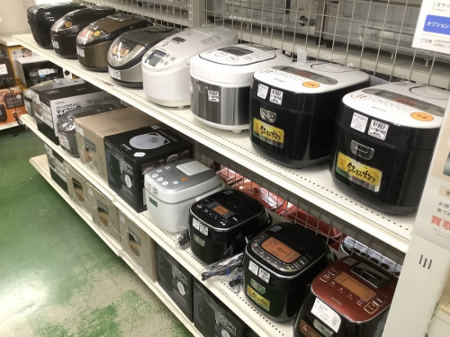 21年02月02日：画像７