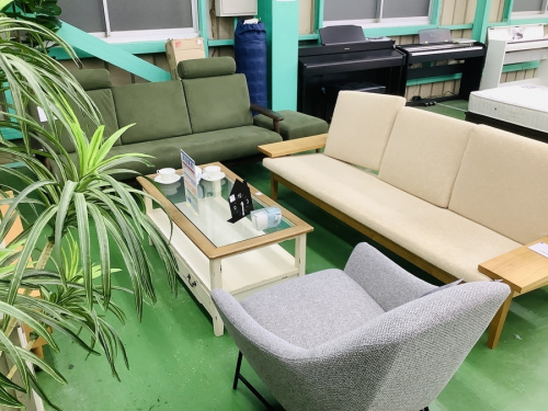 21年02月05日：画像６