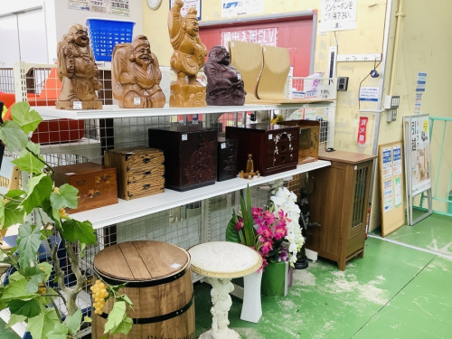 21年02月05日：画像７