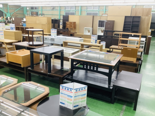 21年02月05日：画像８