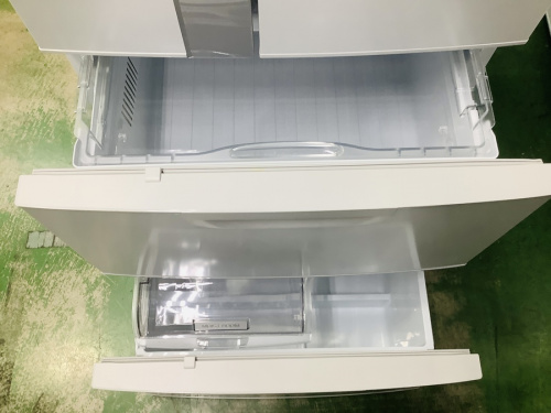 MITSUBISHIの中古家電