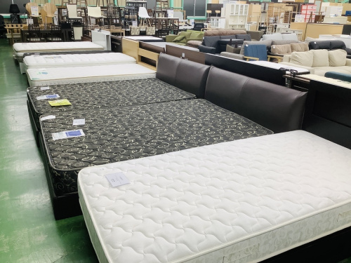 21年02月06日：画像６