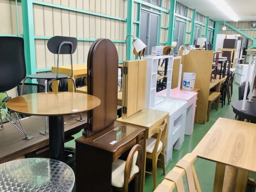 21年02月06日：画像７