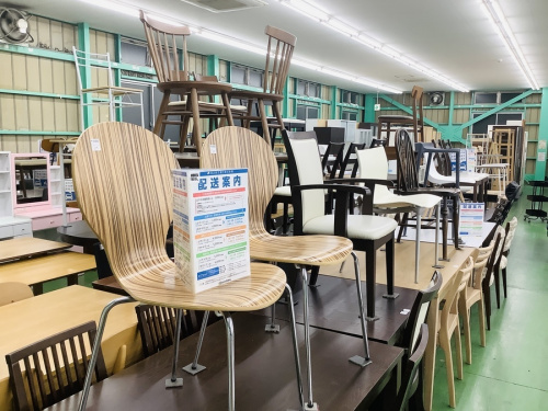 21年02月06日：画像８