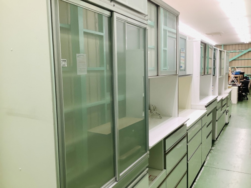 21年02月06日：画像９