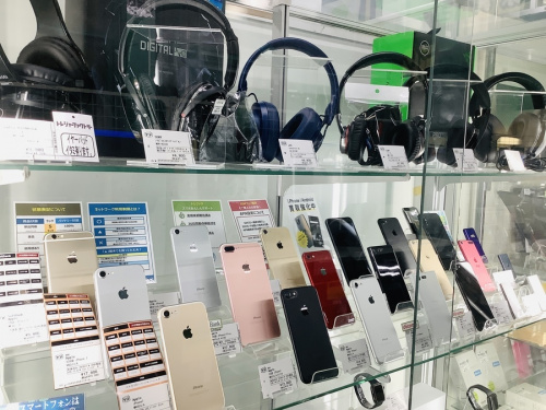 21年02月06日：画像６