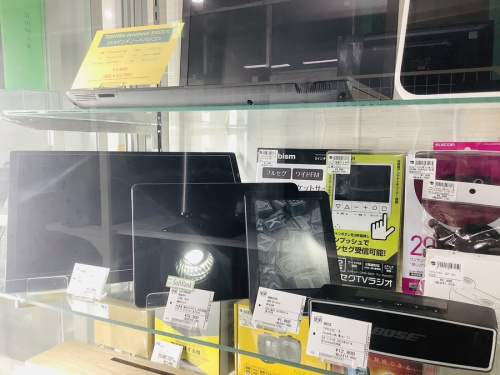 21年02月06日：画像７