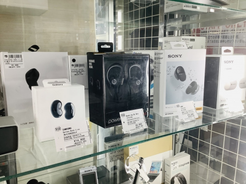 21年02月06日：画像８