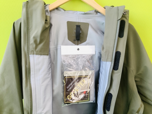 21年02月07日：画像６