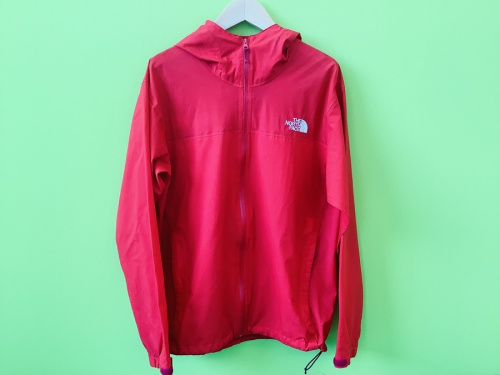 21年02月07日：画像７