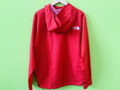 21年02月07日：画像８