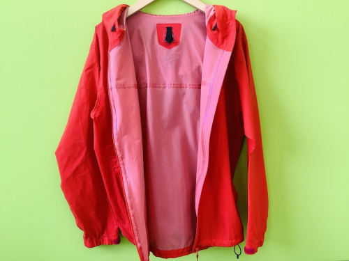 21年02月07日：画像９