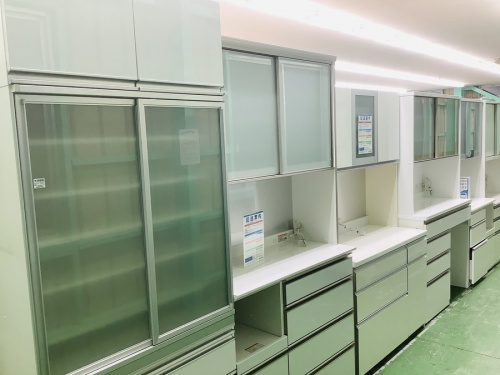 21年02月09日：画像６