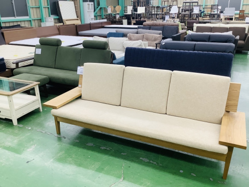 中古家具