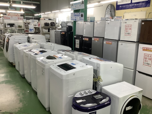 21年02月11日：画像９