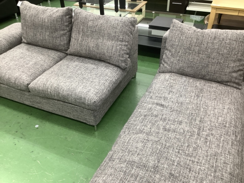 カウチソファーのsongdream